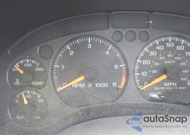 1GKDT13W5X2548528: 42279721