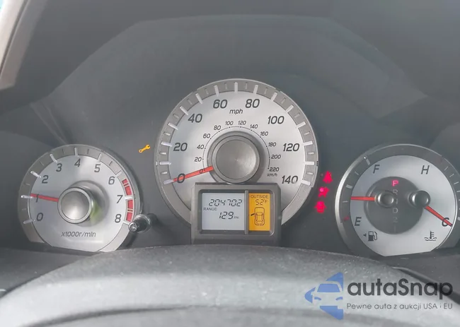 5FNYF4H50FB010515: 42279728