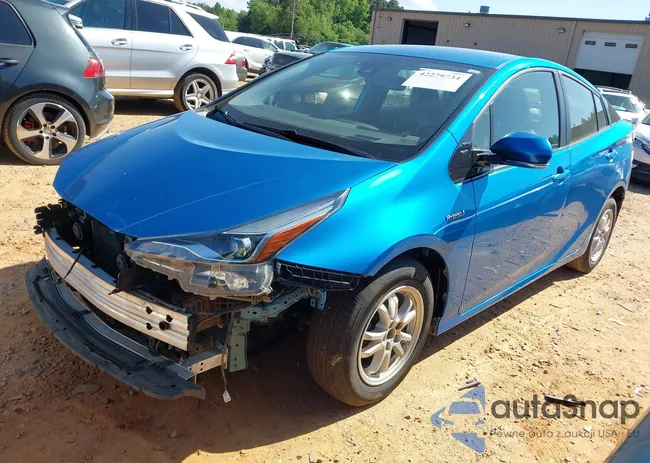 JTDL9RFU7L3022050: 42279734