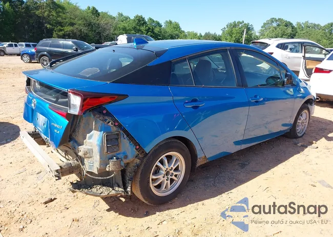 JTDL9RFU7L3022050: 42279734