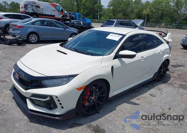 SHHFK8G71LU200590: 42279740