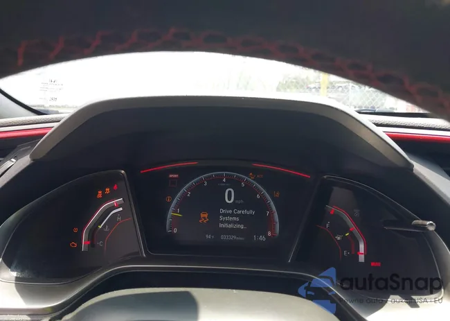 SHHFK8G71LU200590: 42279740