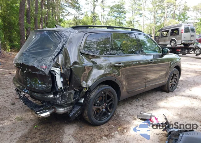 5XYP5DGC8RG530005: 42279748