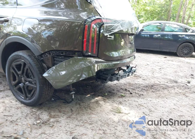 5XYP5DGC8RG530005: 42279748