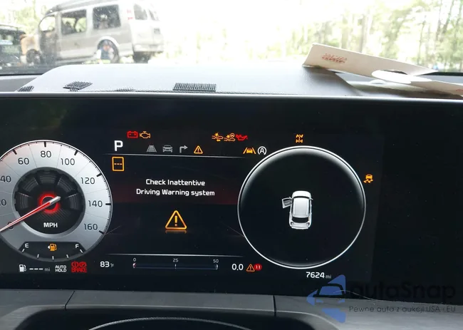 5XYP5DGC8RG530005: 42279748