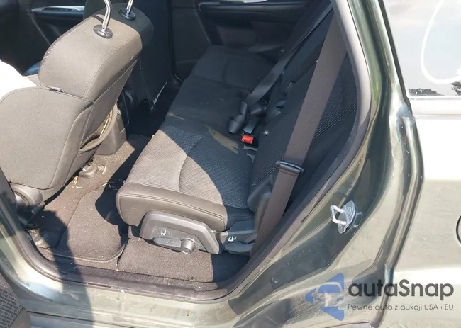 3C4PDCBB8KT804801: 42279751