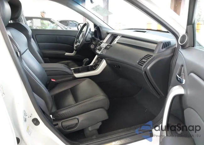 5J8TB18587A018958: 42279754