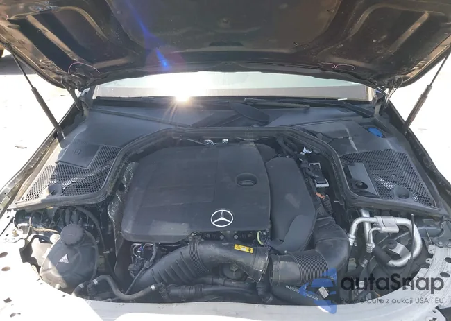 55SWF8DB0LU322984: 42279755