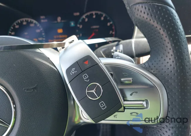 55SWF8DB0LU322984: 42279755