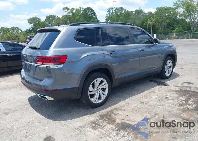 1V2HR2CA9MC585740: 42279757