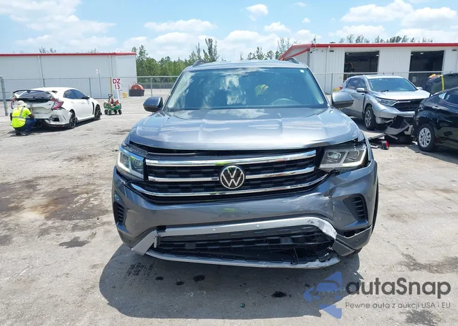 1V2HR2CA9MC585740: 42279757