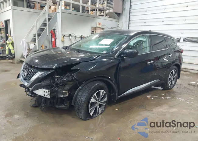 5N1AZ2AS5MC115750: 42279758