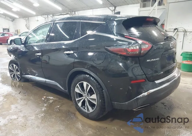 5N1AZ2AS5MC115750: 42279758