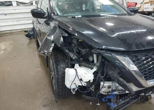 5N1AZ2AS5MC115750: 42279758