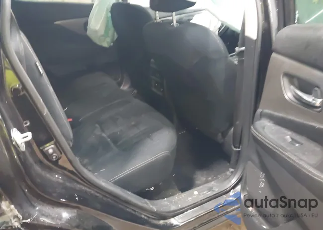 5N1AZ2AS5MC115750: 42279758