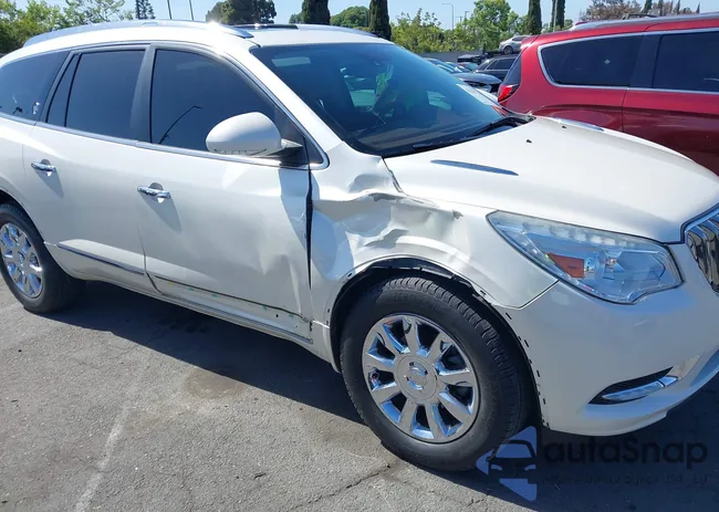 5GAKRCKDXEJ341022: 42279759