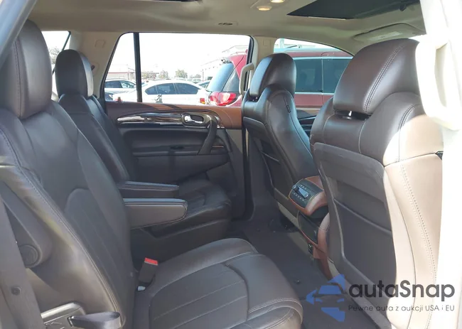 5GAKRCKDXEJ341022: 42279759