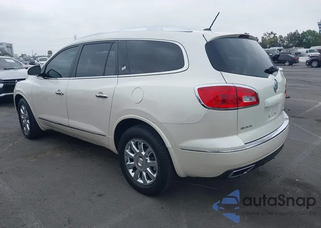 5GAKRCKDXEJ341022: 42279759