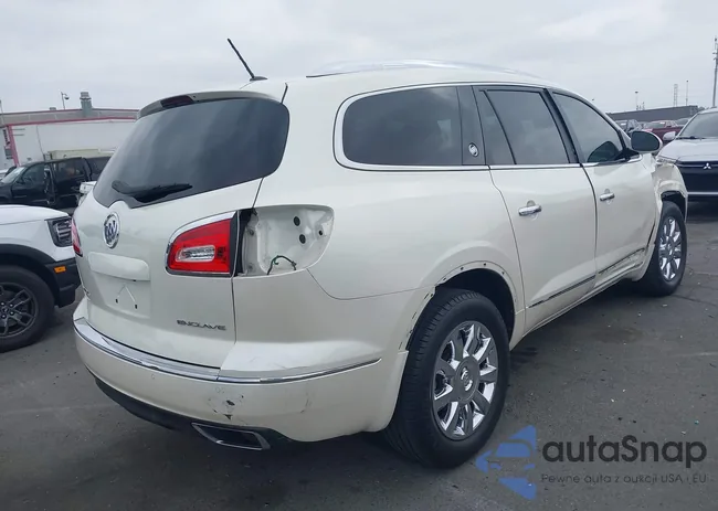 5GAKRCKDXEJ341022: 42279759