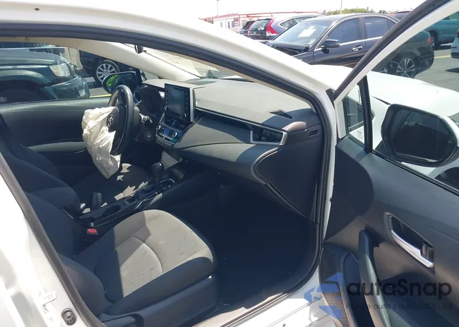 5YFEPRAE4LP128560: 42279769