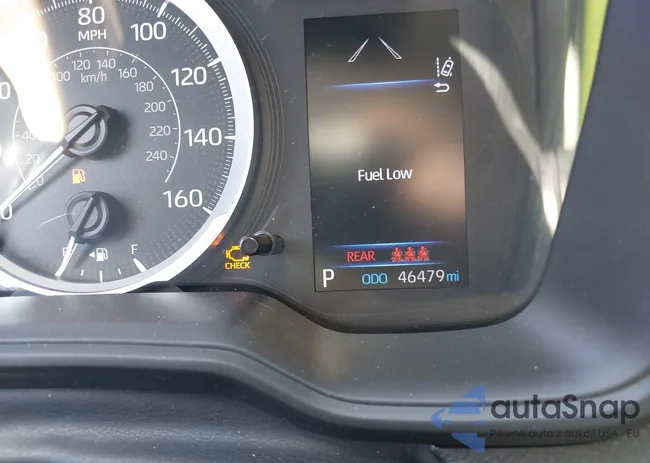 5YFEPRAE4LP128560: 42279769