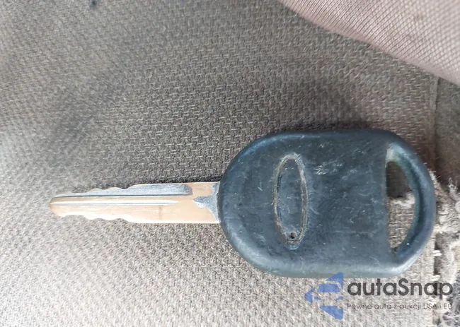 1FTRF12W14NB24381: 42279771