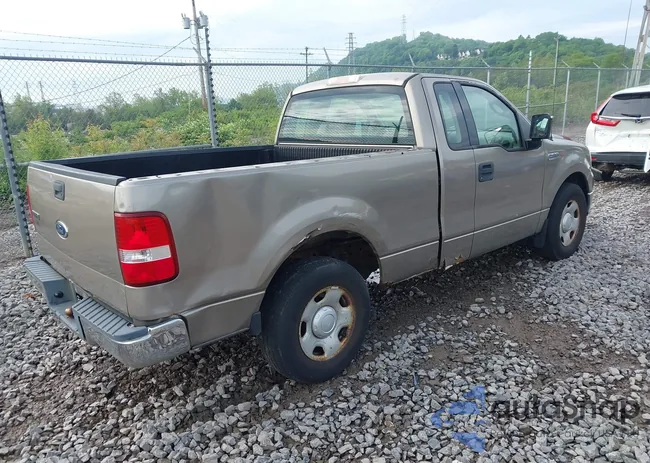 1FTRF12W14NB24381: 42279771