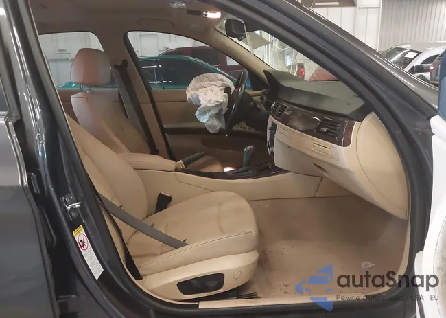 WBAVA37577NL13062: 42279772