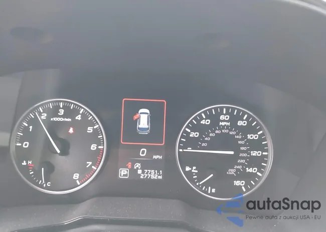 4S4BTACC5L3263126: 42279777