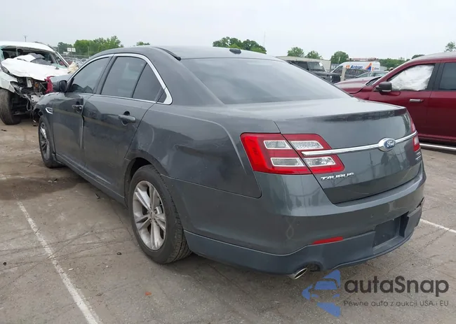 1FAHP2E81FG163058: 42279778