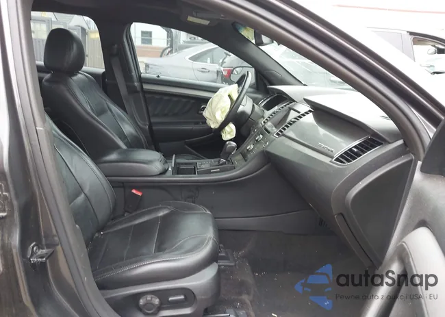 1FAHP2E81FG163058: 42279778