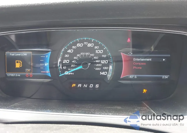 1FAHP2E81FG163058: 42279778