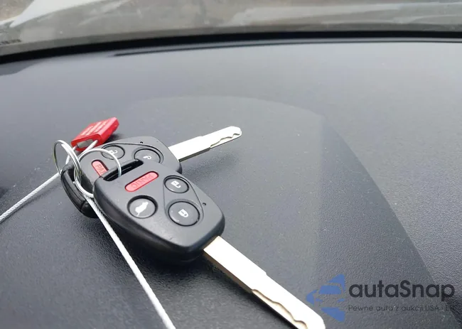 5FNYF4H21DB069690: 42279785