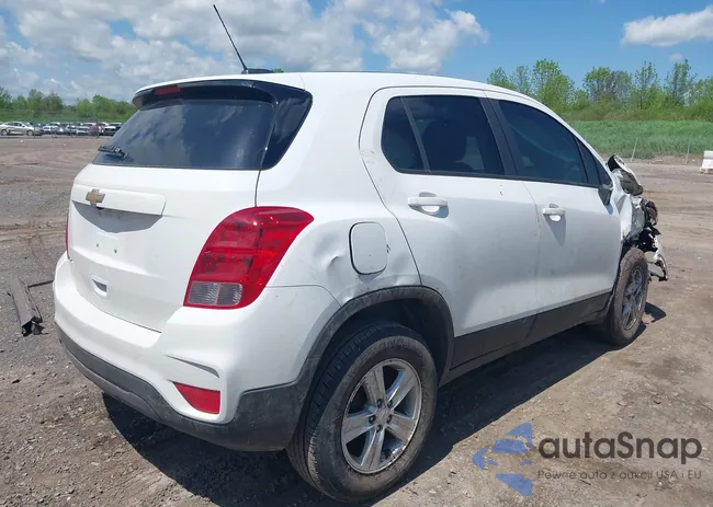 KL7CJKSB9LB051684: 42279789