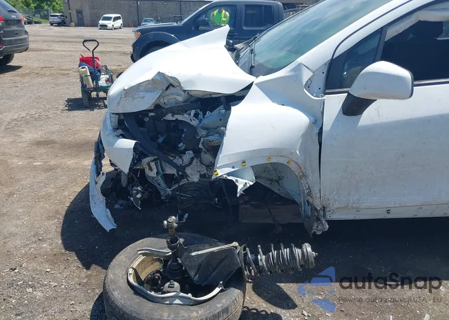 KL7CJKSB9LB051684: 42279789