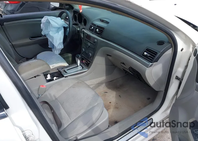 1G8ZS57N68F116628: 42279790