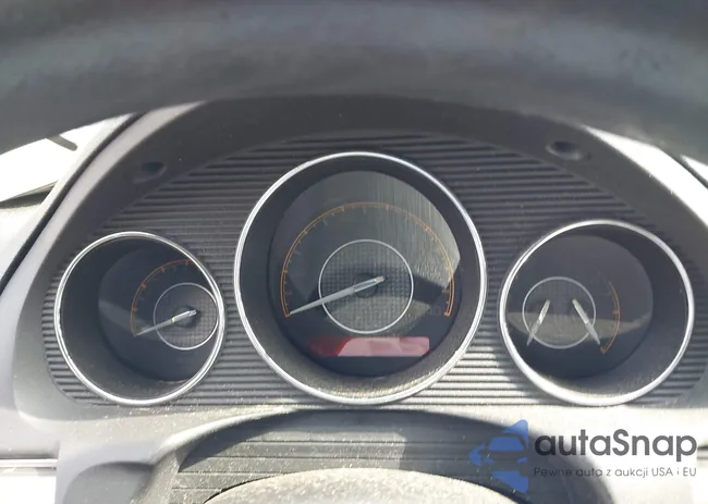 1G8ZS57N68F116628: 42279790