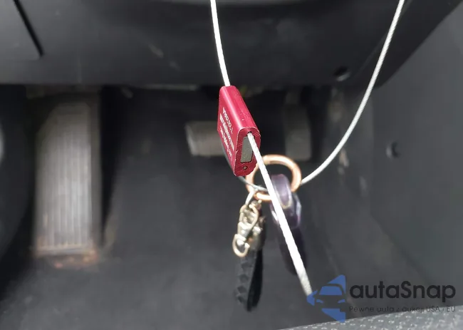 KM8K33A5XKU206512: 42279791