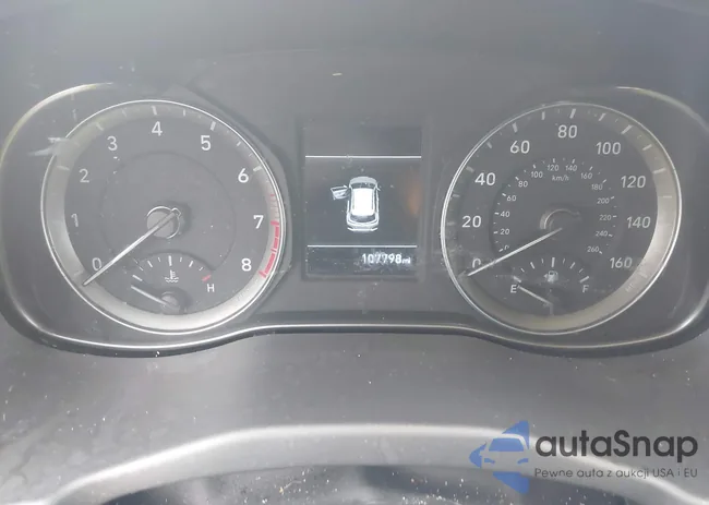 KM8K33A5XKU206512: 42279791