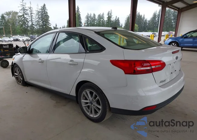 1FADP3F23HL337317: 42279794