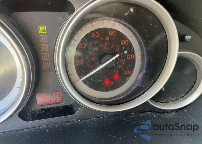 JM3TB3DV3B0302715: 42279796