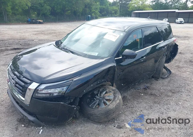 5N1DR3AA9RC292576: 42279804