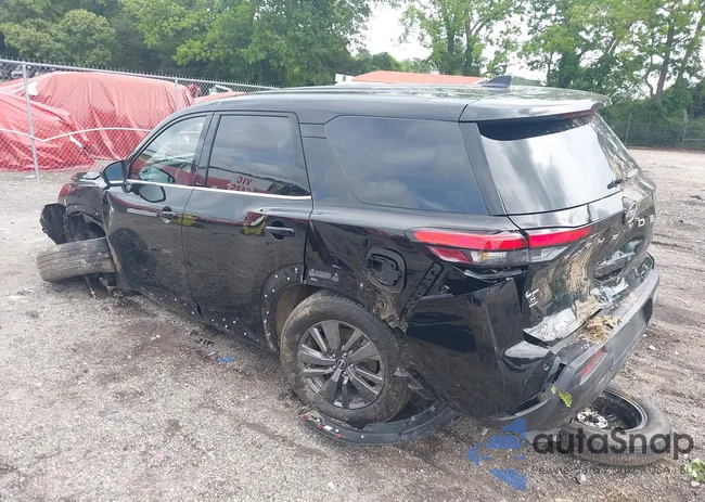 5N1DR3AA9RC292576: 42279804