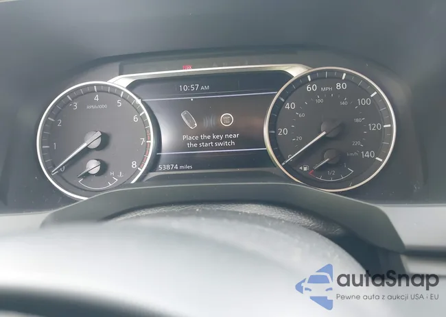 5N1DR3AA9RC292576: 42279804