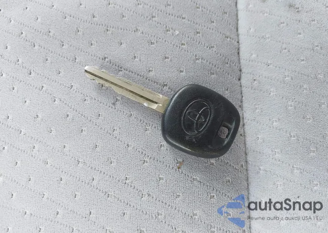 5TDKZ3DCXLS059272: 42279808