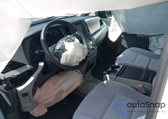 5TDKZ3DCXLS059272: 42279808