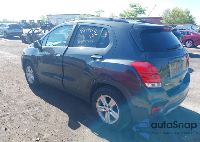 3GNCJLSB0KL326209: 42279810