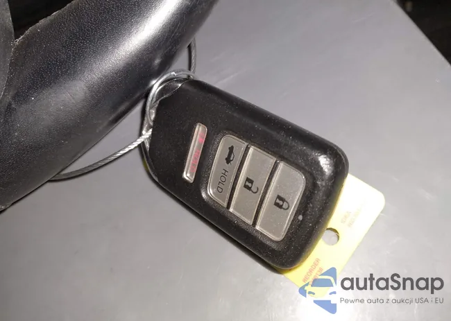 1HGCV1F30LA038088: 42279828