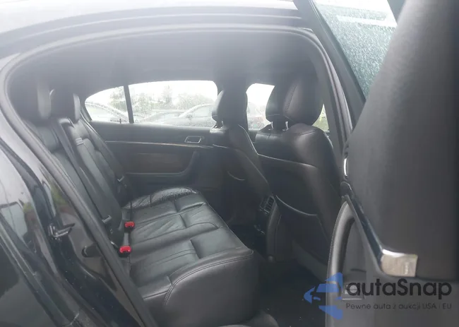 1LNHL9FT4DG607785: 42279833