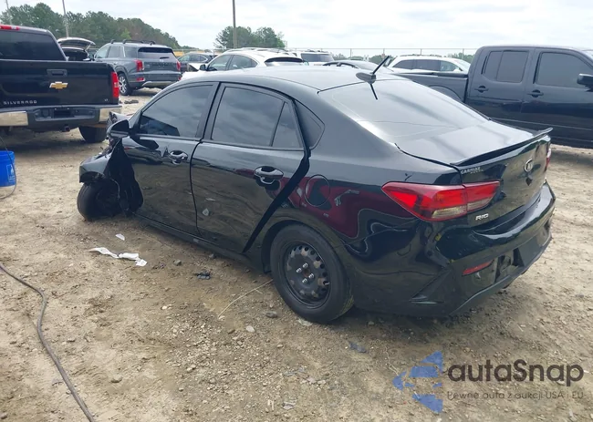 3KPA24AD9ME406458: 42279838